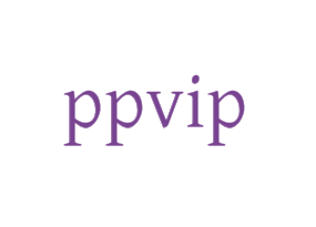 Logo icon